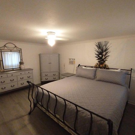 Welcome To Pineapple House! بينساكولا المظهر الخارجي الصورة