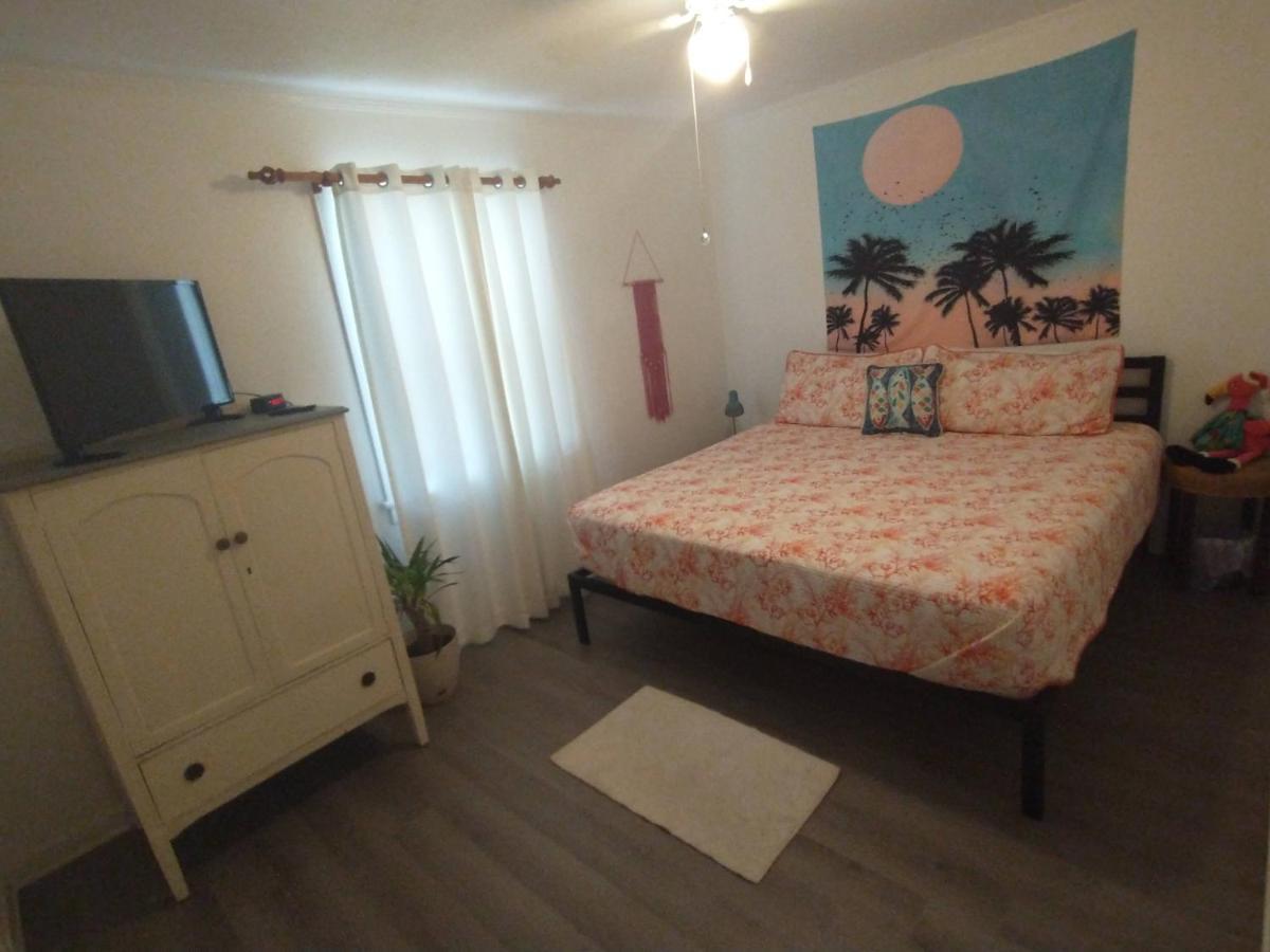 Welcome To Pineapple House! بينساكولا المظهر الخارجي الصورة