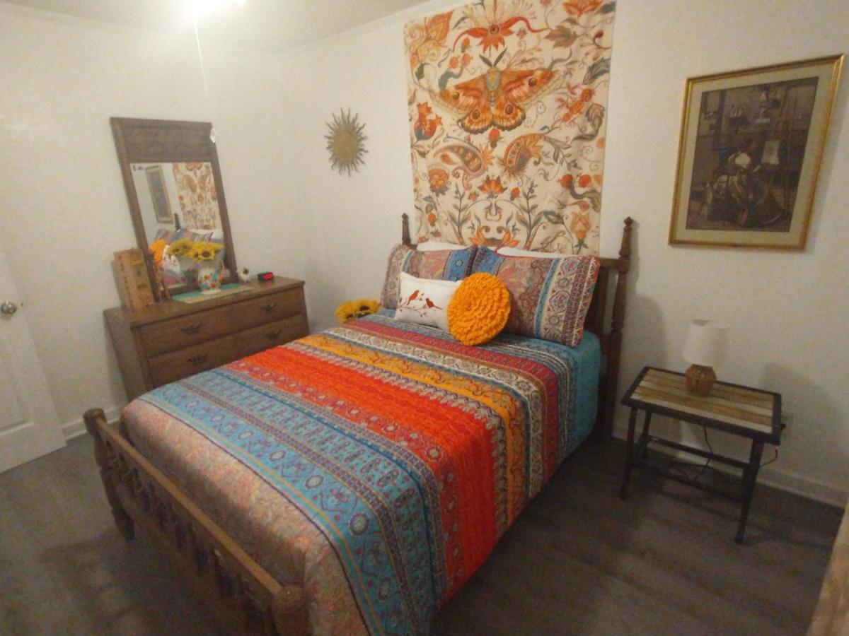 Welcome To Pineapple House! بينساكولا المظهر الخارجي الصورة